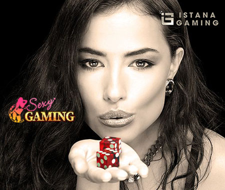 Panduan Bermain Sicbo Sexy Gaming